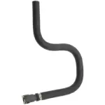 87789 - : MOLDED HEATER HOSE, DAYCO for DAYCO HYDRAULIC Image
