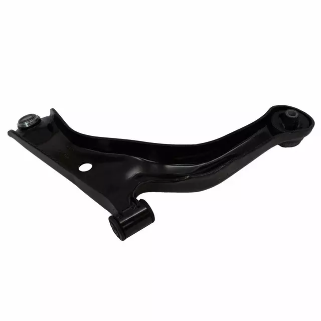 6L8Z3079AA - Suspension: Lower Control Arm for Ford Image