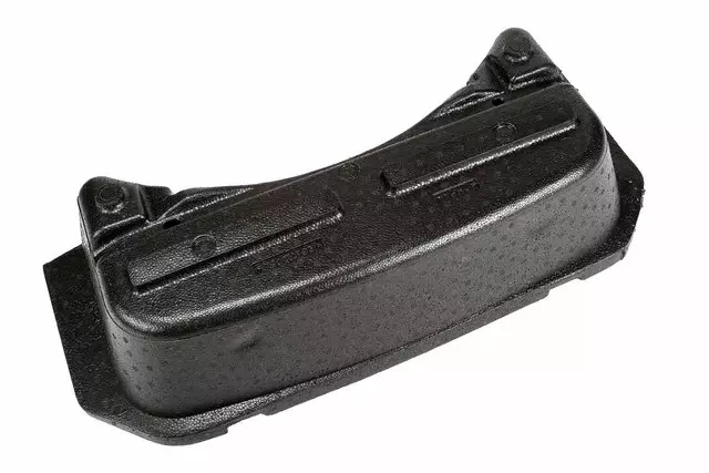 23171051 - Body: Compartment for Chevrolet: Impala Image