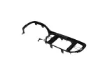 7EH031X8AB - Interior Trim: Instrument Panel Bezel for Dodge: Durango Image
