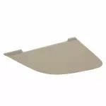 JL7Z7822621AA - : Handle Bezel for Lincoln: Navigator Image