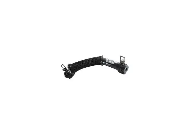 Hose - Mopar (68228891AC)