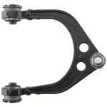 JTC2724 - : TRW PREMIUM CHASSIS - CONTROL ARM &amp; BALL JOINT ASSEMBLY - JTC2724 for TRW Image