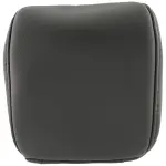 NL3Z18501A04VL - : Cover Assembly Rear Seat Headrest for Ford Image