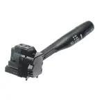 WP292 - : Windshield Wiper Switch for SMP CORP Image