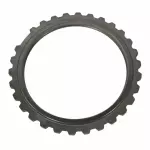 5C3Z7B066AA - : Plate Clutch Pressure for Ford Image