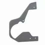 LC5Z78666B08AB - Body: Outer Cover for Lincoln: Aviator Image