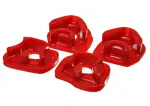 161110R - : Polyurethane Motor Mount Insert for Energy Suspension Image