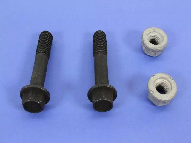 Camber Adjustment Bolt Package - Mopar (4773957AB)