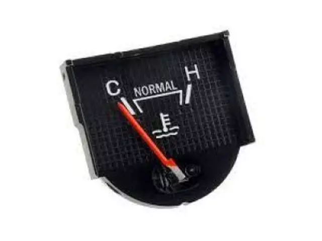E3TZ10883B - : Gauge Assembly - Temperature for Ford Image