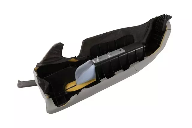 23380725 - Body: Bolster for Chevrolet: Volt Image