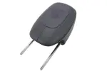22816177 - Body: Headrest for GM Image