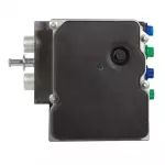 CL3Z2C215C - : Modulator Valve for Ford: F-150 Image