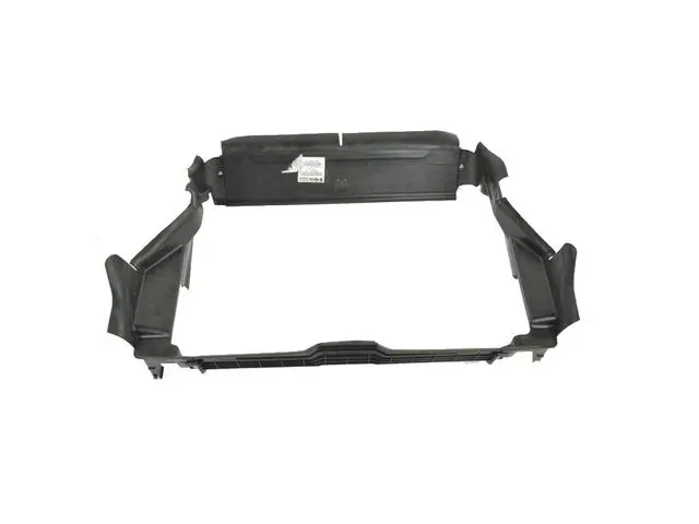 Radiator Shroud - Mopar (68285113AA)