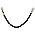 19532753 - : Hose for GM Image