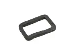 68246978AA - Interior Trim: Gasket for Mopar Image