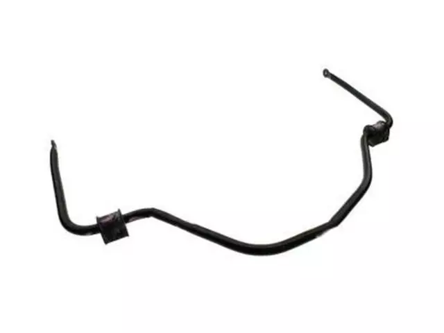 HC3Z5A772A - Suspension: Stabilizer Bar for Ford: F-250 Super Duty, F-350 Super Duty, F-450 Super Duty Image