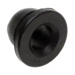 GV29 - : PCV Grommet for SMP CORP Image