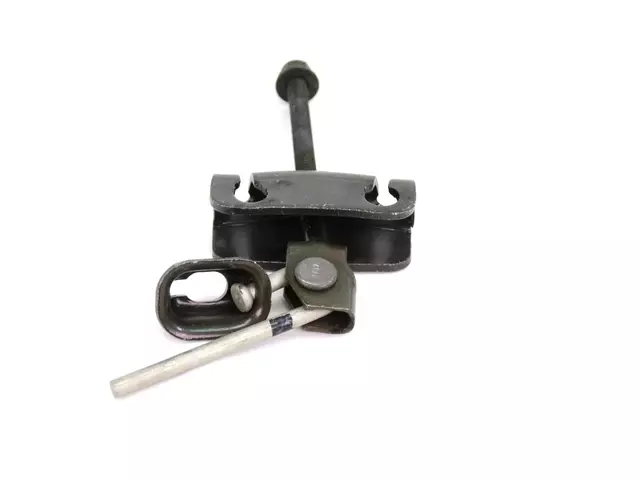 Parking Brake Cable Tensioner - Mopar (52009527)