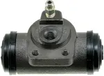 W370055 - : Drum Brake Wheel Cylinder for Dorman Image