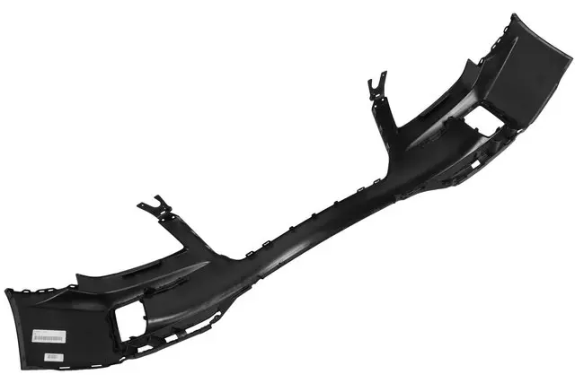 84243274 - : Front Bumper Cover for GMC: Terrain Image
