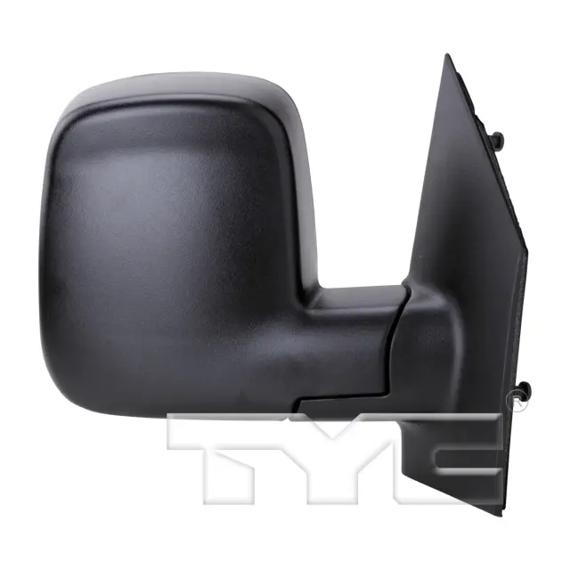 2320211 - Exterior: TYC Door Mirror for TYC Image