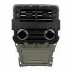 GD9Z54045E24EH - : Panel Assembly Console for Ford Image