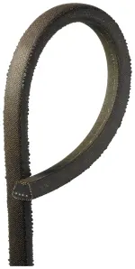 6663BR - : BladeRunner Lawn and Garden Belt for Gates Image