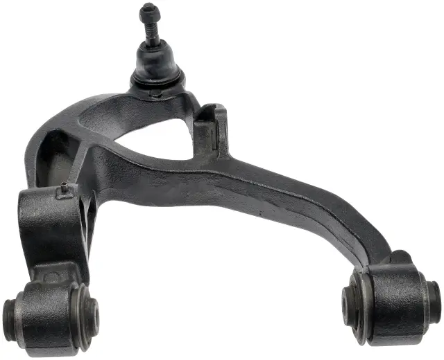 522622 - Suspension: Suspension Control Arm And Ball Joint Assembly for Dorman Image