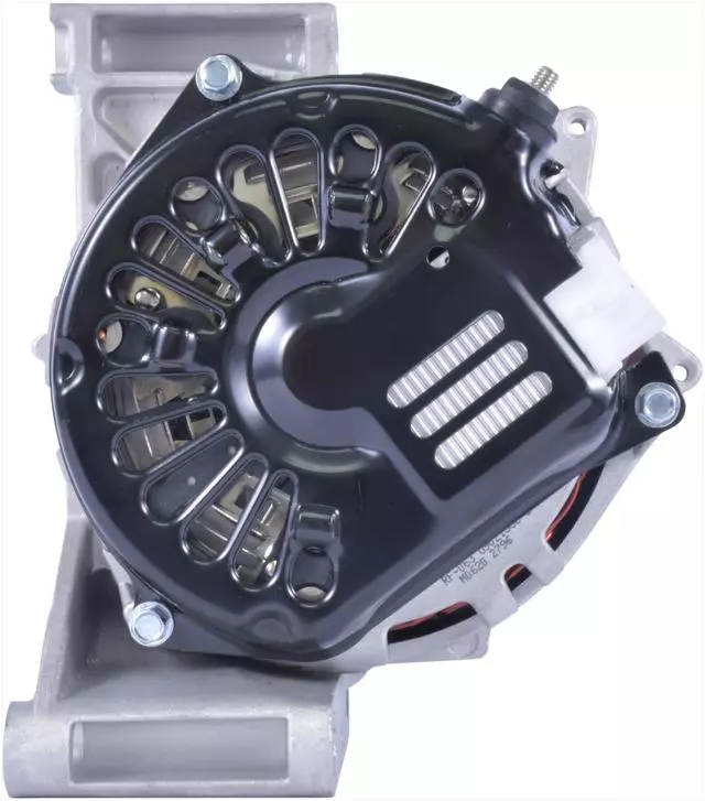 Generator - GM (88878268)