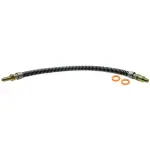 19109611 - : Hose for GM Image