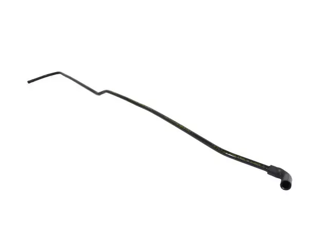 68209944AA - : Tube for Mopar Image