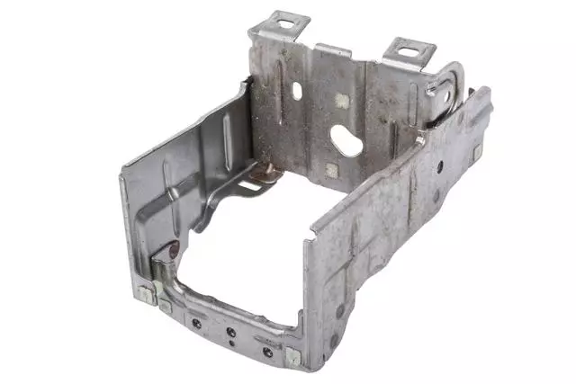 95985433 - Body: Rear Bracket for Chevrolet: Cruze, Cruze Limited Image