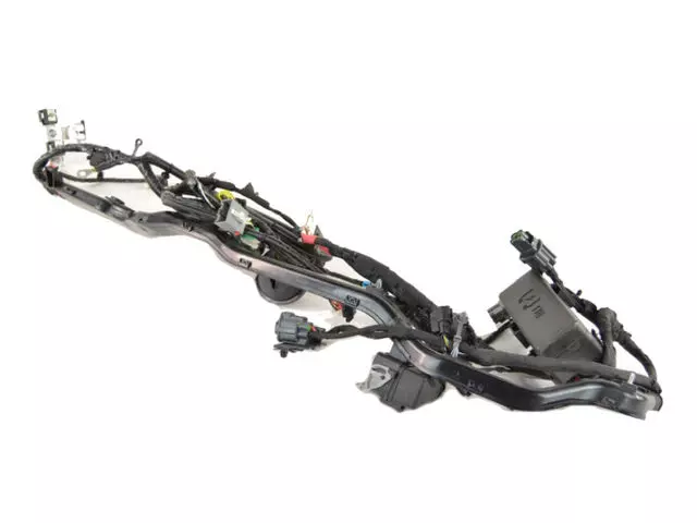 Dash Wiring - Mopar (68267626AC)