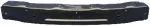 CH1006178 - : Bumper Cover Reinforcement for COLLISION Image