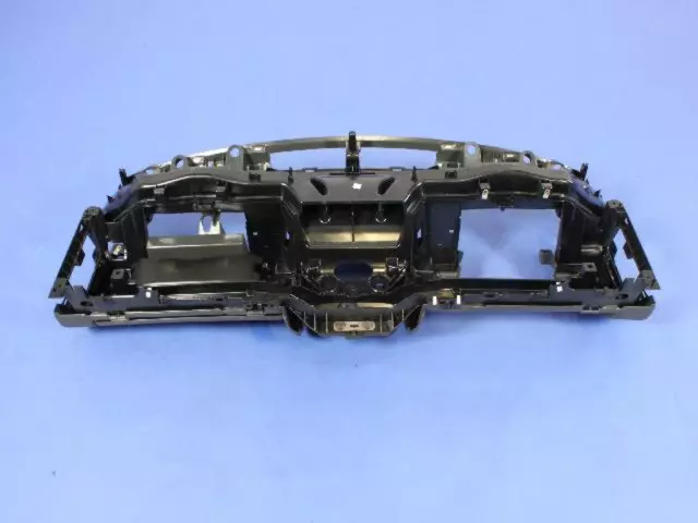 Instrument Panel - Mopar (0ZE85XDHAC)