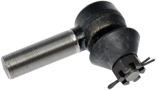 534271 - Steering: Steering Tie Rod End for Dorman Image