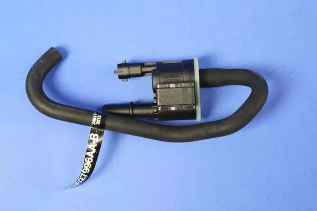 Purge Control Valve - Mopar (04627996AC)