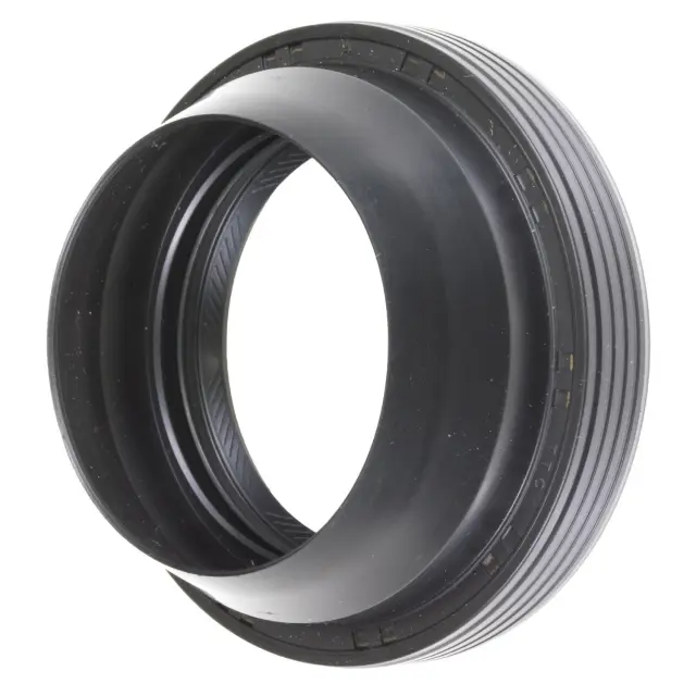 SS2884 - Transmission &amp; Drivetrain: FAG Shaft Seal for SCHAEFFLER BEARING Image