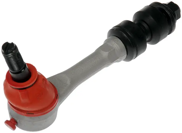 SK7280RD - Suspension: Suspension Stabilizer Bar Link Kit for Dorman Image
