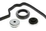 56029300 - : ROCKER COVER SET for Ajusa Image
