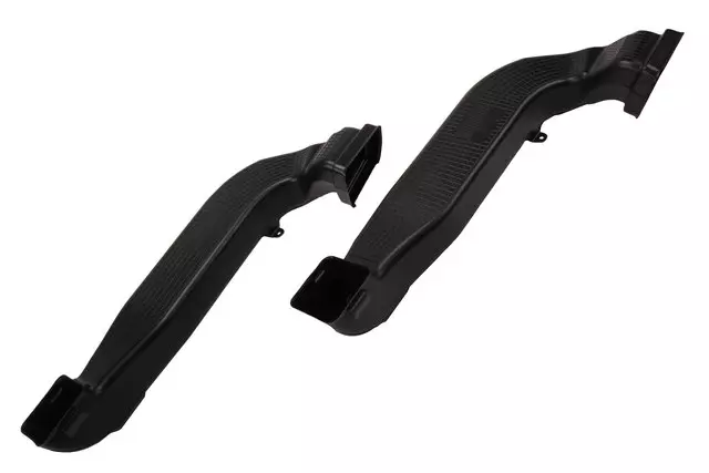 Air Distribution Duct - GM (84384976)