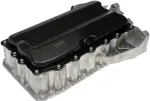 264726 - : Engine Oil Pan for Dorman Image