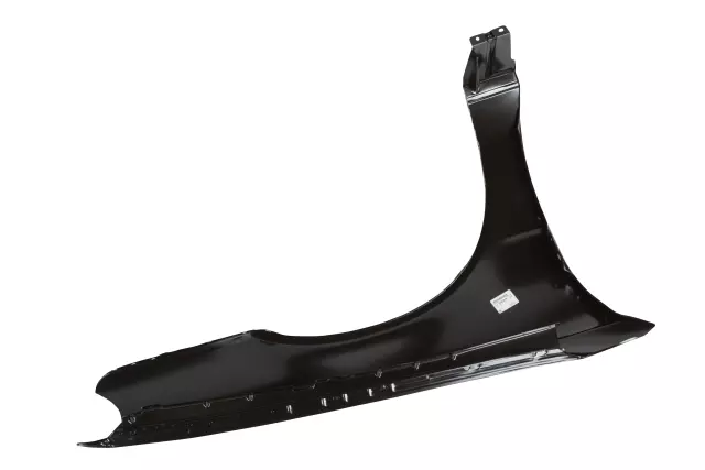 Front Driver Side Fender - GM (22602679)