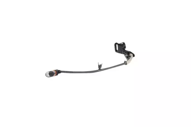 2134336 - Electrical: ACDelcoâ„¢ Vehicle Speed Sensor for Chevrolet: Avalanche, Colorado, Express 2500, Silverado 1500, Suburban 1500, Tahoe | GMC: Canyon, Savana 2500, Sierra 1500, Yukon, Yukon XL 1500 | Hummer: H3, H3T Image