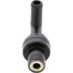2PCV0075 - : Holstein Parts 2PCV0075 PCV Valve for HOLSTEIN Image