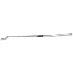 8A8Z7426596A - : 2009-2019 Ford Flex - Handle Rod for Ford: Flex Image