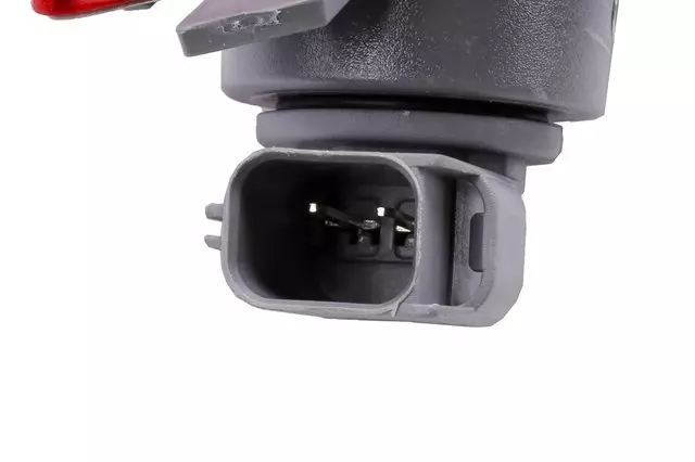 Passenger Side Rear Fascia Auxiliary Signal Lamp - GM (39060085)