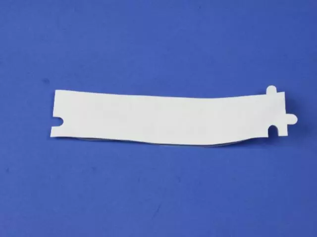 Decal - Mopar (55156275AF)