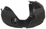 KI1249177 - : Fender Liner for COLLISION Image